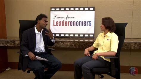 She has won two olympic medals and five world championships medals. Pandelela Rinong on Learn from Leaderonomers - YouTube