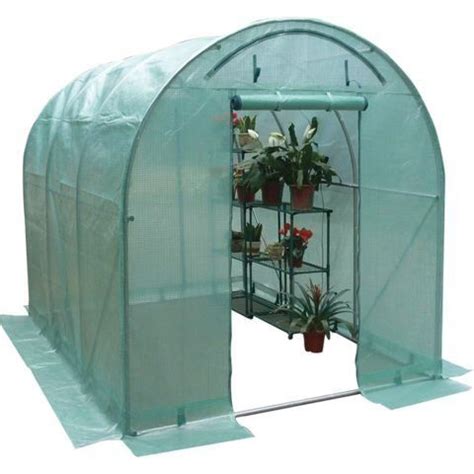 We did not find results for: Pin on small greenhouse ideas