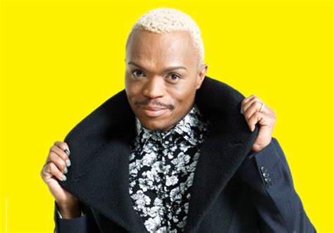 Somizi Confirms He Is In A New Relationship Fakaza News