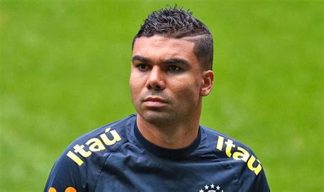 Casimero a loud problem that inoue can no longer ignore. PSG Ingin Comot Casemiro dari Real Madrid - Kumpulan Situs ...