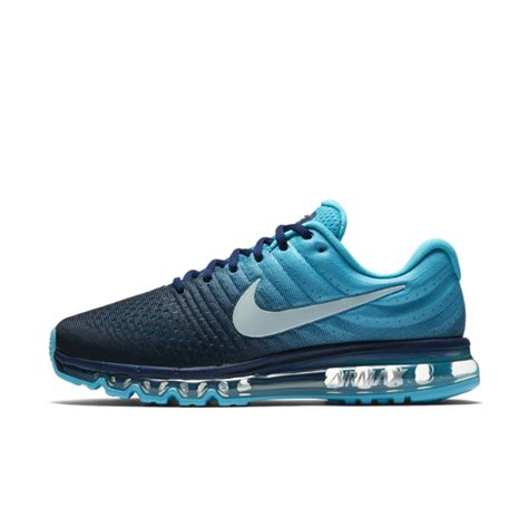 Comparez les prix sur nike air max 2017 (homme) chaussures de running. Nike Air Max 2017 Men's Running Shoe. Nike.com