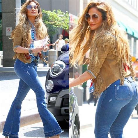 Jenifer Lopes Jlo Hair Cool Outfits Summer Outfits Girl Sex Tight