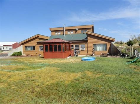 South dakota lake homes for sale (44 properties). South Dakota Waterfront Homes For Sale - 27 Homes | Zillow