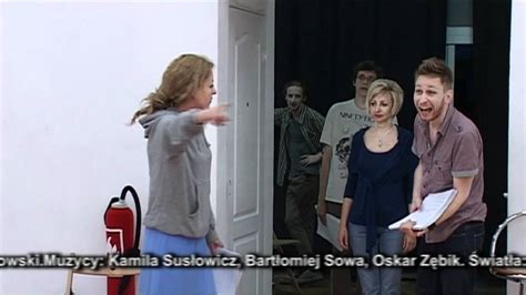 Join facebook to connect with jolanta klepacka and others you may know. Magazyn Kulturalny Flesz - Opera według Klepackiej - YouTube