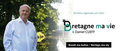 Ce qu'il faut savoir sur les dates des régionales et les règles a voir également. Élections régionales en Bretagne - Bretagne ma vie : l ...