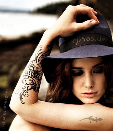 10 Best ideas for Female Tattoo Designs for Women | epsos.de