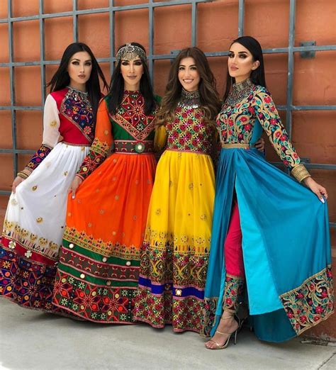 Pakistan Style Lookbook On Instagram “zadda How Stunning Are These
