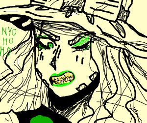 Select from a wide range of models, decals, meshes, plugins, or audio that help bring your imagination into. Arigato... Gyro. - Drawception