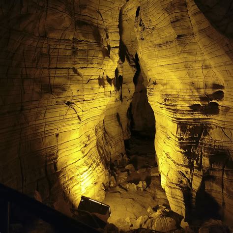 One Day Trip To Belum Caves From Bangalore Lbb Bangalore