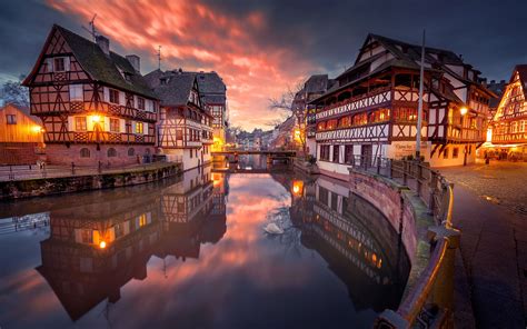 Choose from 39 different sets of flashcards about alsace lorraine on quizlet. Alsace & Lorraine Cruising | Endless Beginnings