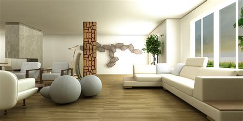 17 genius zen bed room. A zen-inspired living room. Om... ️ DesignAndTech.net ...
