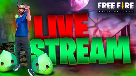 Then play garena free fire online and enjoy the adrenaline! FREE FIRE ENGLISH LIVE STREAM WITH VINCENZO BNL AND NINJA ...