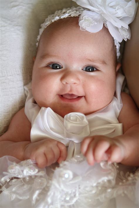 Online Baby Photo Contest Learn How Online Cutekid Photo Contest Works