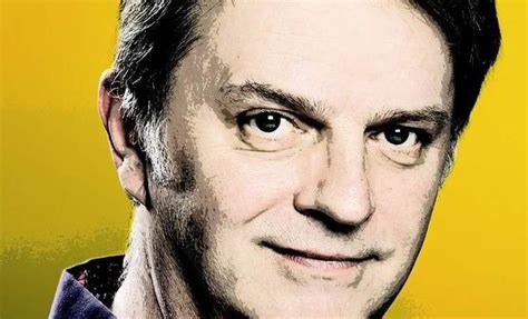 Featuring paul merton's various chat show appearances on clive anderson talks back and parkinson. Paul Merton's Impro Chums | Review | The Wee Review ...