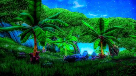 Tons of awesome funny desktop backgrounds to download for free. Free download Fortnite Background Hd Png Images Fortnite ...