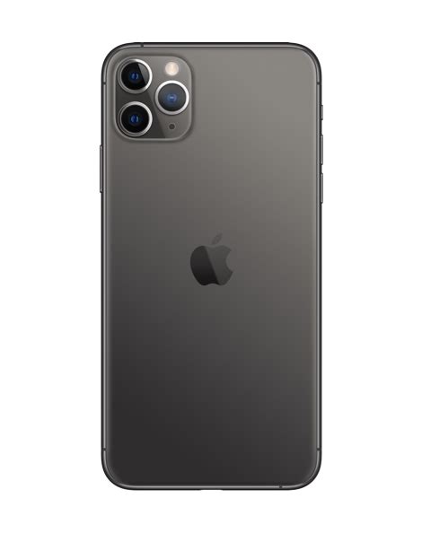 Apple iPhone 11 Pro Max | Pay Monthly | Virgin Media png image
