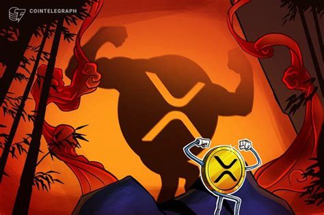 Both provide users of the cryptocurrency a way to control their own other famous backers include ashton kutcher, who is invested in ripple through his venture capital firm sound ventures. (4) 主页 / Twitter | Cryptocurrency, Bitcoin, Ripple