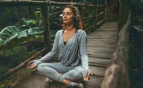 Música relajante piano, música calmante, relajarse, meditación, música musica de lujo, musica ambiental, musica elegante, música de lujo relajante de fondo, negocios. Música relaxante: 10 benefícios que ela nos proporciona