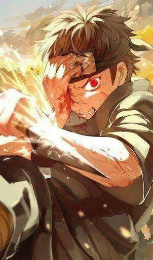 جودة عالية hd صور خلفيات. خلفيات ناروتو شيبودن HD Naruto shipudden HD wallpaper