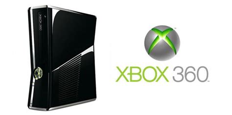 Xbox360资源大放送： 隐藏置顶帖 预览 分享 xbox360《xbox360游戏合集下载》最新最全整理发布【iso】. Xbox 360 يصل للجهاز رقم 70 مليون حول العالم - إلكتروني