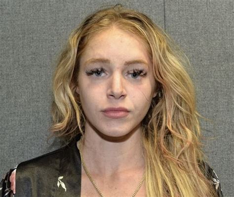 Florida Judge Rejects Bail For Onlyfans Murder Accused Model Courtney