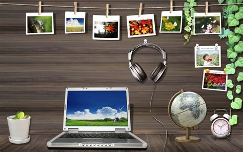 Download 40 Hd Laptop Wallpaper Backgrounds For Free