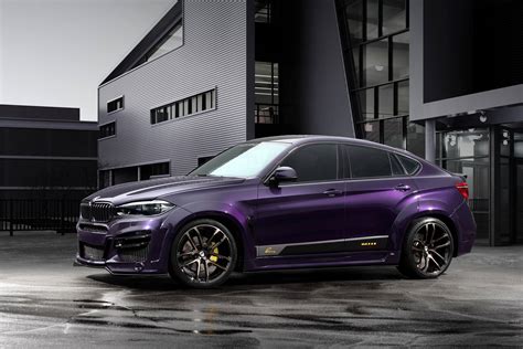 For bmw f10 f30 f32 e60 e61 x5 e70 x6 lower side skirt extension rocker panel (fits: BMW X6 Tries on Lumma Design CLR X 6 R Body Kit and Porsche Paint