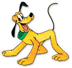 Male & female disney dog names. Music N' More: Disney Characters