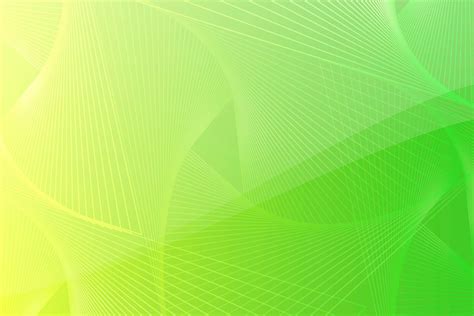 Green And Yellow Abstract Background Vector Free Image By Rawpixel