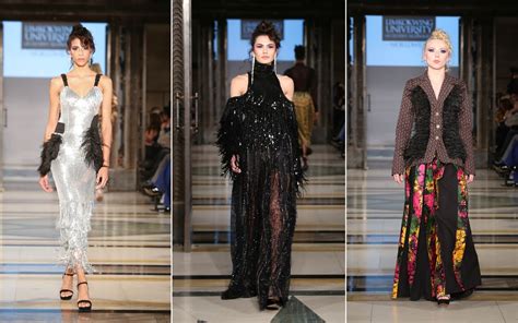 Study with the university of london, anywhere in the world, #uolworldclass. Overview: Limkokwing University's Fourth Showcase At ...
