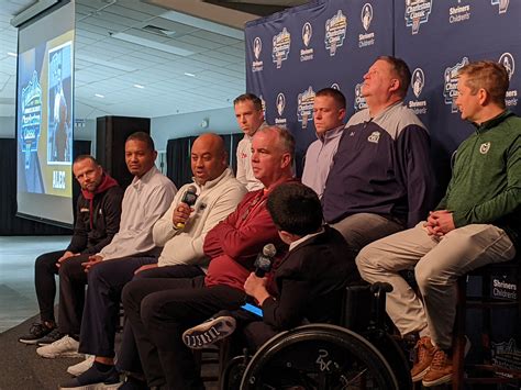 Alec Cabacungan (@Aleccabacungan) / Twitter