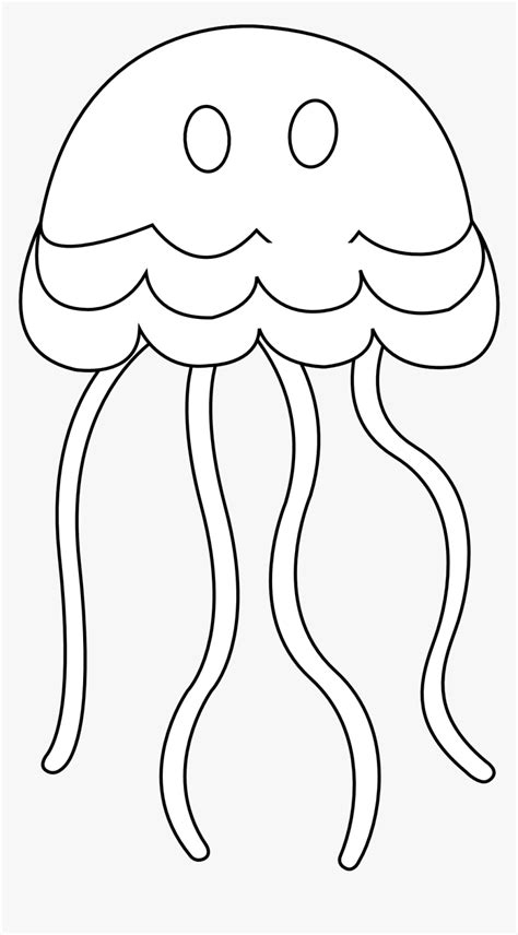 Our players are mobile (html5) friendly, responsive with chromecast support. Spongebob Jellyfish Black Eyes : Spongebob Jellyfish Jelly ...