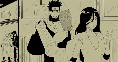 Boruto Naruto Next Generations Image By Psyclopathe Zerochan Anime Image Board