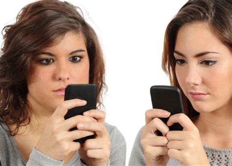Excessive Mobile Phone Use Five Ways Smartphone Addiction Is Damaging