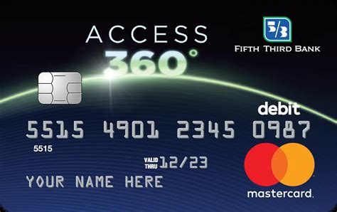 The 25 Best Prepaid Cards Of 2020 Wealthy Living Today