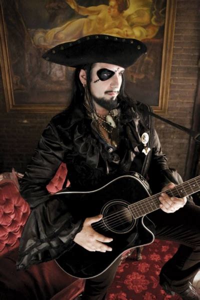 Voltaire tabs, chords, guitar, bass, ukulele chords, power tabs and guitar pro tabs including goodnight demon slayer, feathery wings, land of the dead, brains, cantina Aurelio Voltaire | The official website of musician ...