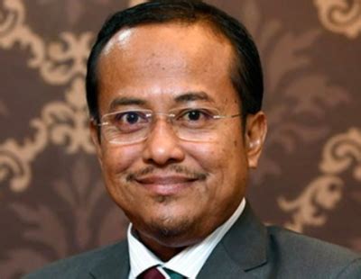Cukai taksiran dewan bandaraya kuala lumpur (dbkl) dikurangkan antara satu hingga empat peratus mengikut jenis premis berkuat kuasa 1 jan ini, kata menteri wilayah persekutuan datuk seri tengku. Rakyat Terengganu tidak perlu bayar cukai pintu 2019 - MB ...