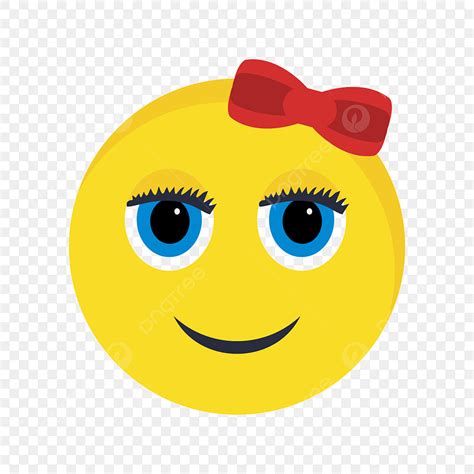 Smiley Face Emoji Vector At Getdrawings Free Download