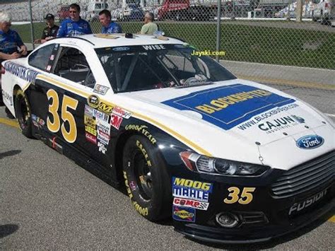 It short, it means putting some. Forgotten NASCAR Sponsors #2 - YouTube