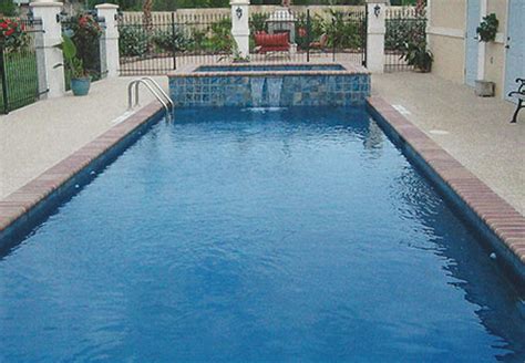Best dining in college station, texas: CONTACT BRAZOS LONESTAR POOLS | (979) 224-3906 | POOL ...