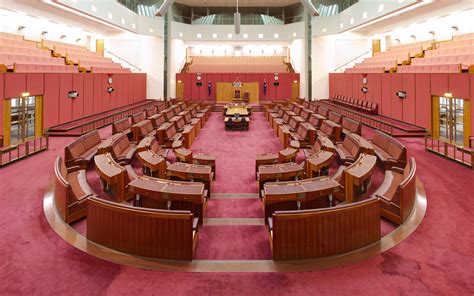 Fileaustralian Senate Parliament Of Australia Wikipedia