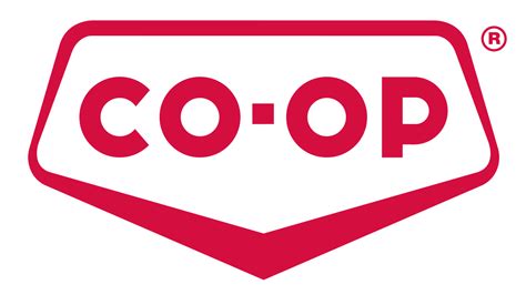 20% discount on your groceries and most auto repairs. Saskatoon Co-op - Wikipedia