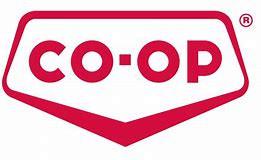 Image result for coop logo