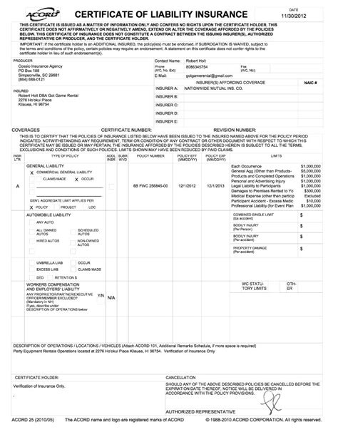 Renters' insurance, often called tenants' insurance, is an insurance policy that provides some of the benefits of homeowners' insurance, but does not include coverage for the dwelling, or structure, with the exception of small alterations that a tenant makes to the structure. Renters' Insurance - House Rental Insurance - House ...