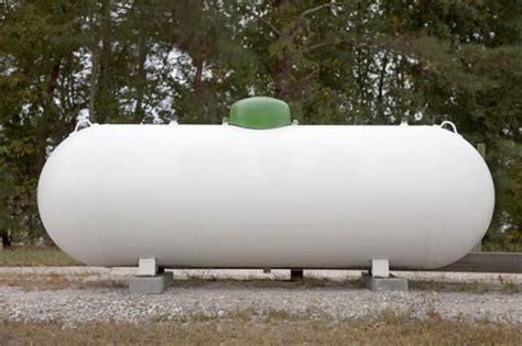 The Dos And Donts Of Residential Propane Gas Use And Storage Propane
