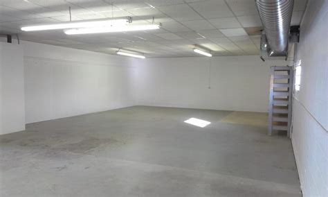 Red room film & photography studio is a one stop shop for all your photography & film needs. Potential Studio Space for Artist - Arts Habitat Edmonton ...