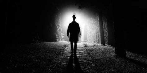 Vampire food, and also god food (see soma) 2. What Dreams About Killing Someone Mean - Business Insider