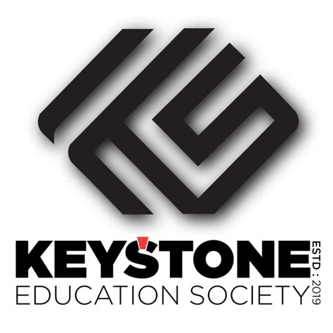About Us Keystone Education Society