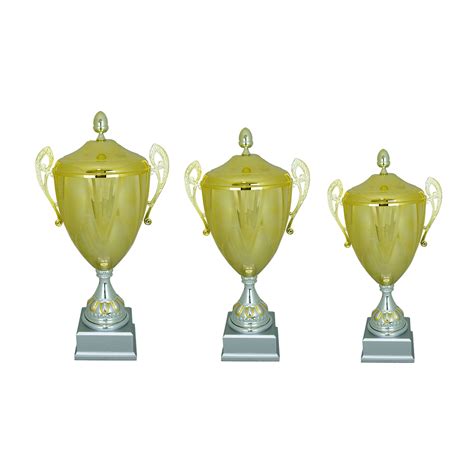 Miércoles 15 de may 2019. Copa Italiana - Torogoz Español