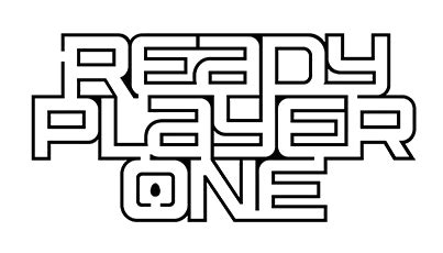 Lesz ingyenes élő film ready player one streaming hd minőségű nélkül letölthető és felmérés. Ready Player One 2018 Teljes Film Magyarul Videa - Sgt Will Gardner Letoltes Hungary Magyarul ...